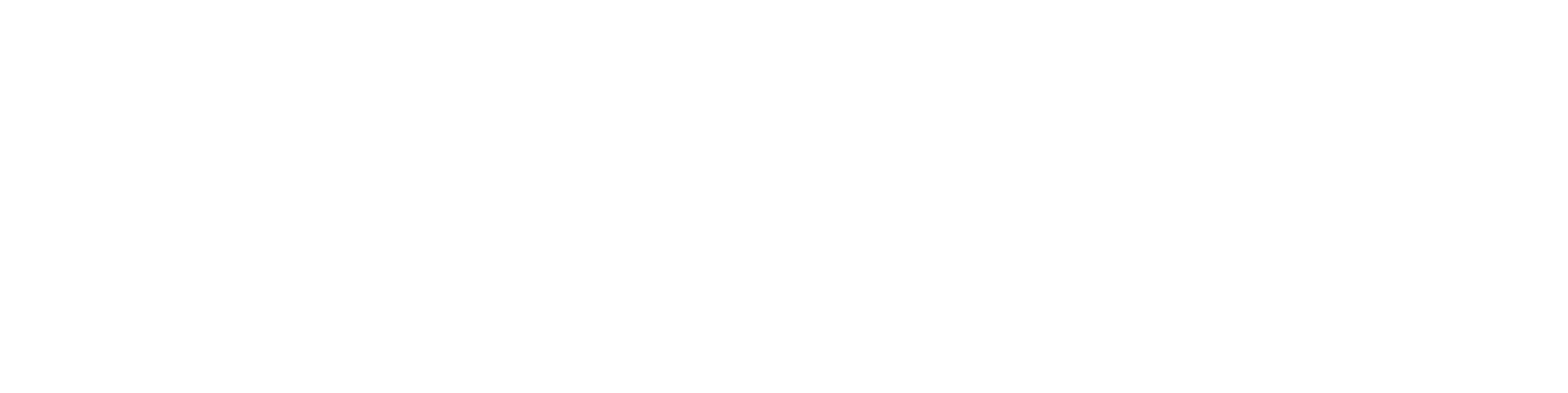 The Count Logo (long)